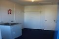 Property photo of 4 Dandar Road Bega NSW 2550