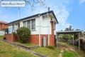 Property photo of 4 Dandar Road Bega NSW 2550