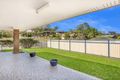 Property photo of 10 Craig Street Everton Hills QLD 4053