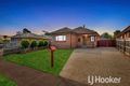 Property photo of 4 Myers Court Melton VIC 3337