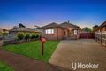 Property photo of 4 Myers Court Melton VIC 3337