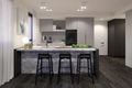 Property photo of 4/41 Well Street Brighton VIC 3186
