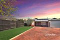 Property photo of 7 Buckhurst Way Hoppers Crossing VIC 3029