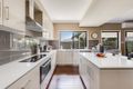 Property photo of 1 Owl Court Kleinton QLD 4352
