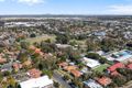 Property photo of 9 Blomfield Street Moorooka QLD 4105