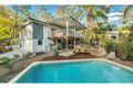 Property photo of 18 Warrawong Street Chapel Hill QLD 4069