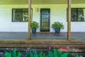Property photo of 45 Gap Hill Road Stroud Road NSW 2415
