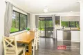 Property photo of 45 Gap Hill Road Stroud Road NSW 2415
