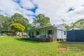 Property photo of 45 Gap Hill Road Stroud Road NSW 2415