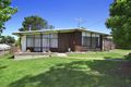Property photo of 4 Johnson Avenue Armidale NSW 2350