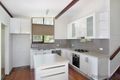 Property photo of 4 Johnson Avenue Armidale NSW 2350