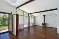 Property photo of 4 Johnson Avenue Armidale NSW 2350