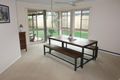 Property photo of 82 Mandara Drive Wurtulla QLD 4575
