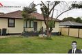 Property photo of 11/11-A Anderson Avenue Blackett NSW 2770