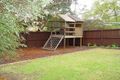 Property photo of 1 Malvern Avenue Baulkham Hills NSW 2153