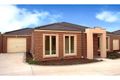 Property photo of 1/11 Covent Gardens Point Cook VIC 3030