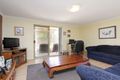 Property photo of 250B Surrey Road Kewdale WA 6105
