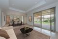 Property photo of 61 Laurel Court Mullaloo WA 6027