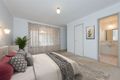 Property photo of 61 Laurel Court Mullaloo WA 6027