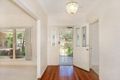 Property photo of 52 Murray Street East Tamworth NSW 2340