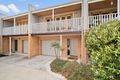 Property photo of 7 Wittig Way Golden Point VIC 3350