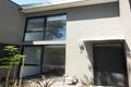 Property photo of 2/15 Middle Road Maribyrnong VIC 3032