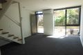 Property photo of 2/15 Middle Road Maribyrnong VIC 3032