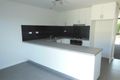 Property photo of 2/15 Middle Road Maribyrnong VIC 3032