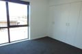 Property photo of 2/15 Middle Road Maribyrnong VIC 3032