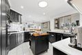 Property photo of 13 Inglewood Close Andergrove QLD 4740