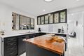 Property photo of 13 Inglewood Close Andergrove QLD 4740