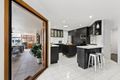 Property photo of 13 Inglewood Close Andergrove QLD 4740
