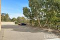 Property photo of 2/4 Minora Place Rivervale WA 6103