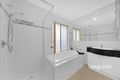 Property photo of 16 Narin Court Epping VIC 3076