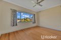 Property photo of 4 Myers Court Melton VIC 3337