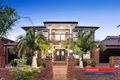 Property photo of 13 Graham-Michele Place Keysborough VIC 3173