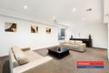 Property photo of 13 Graham-Michele Place Keysborough VIC 3173
