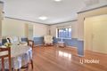 Property photo of 7 Buckhurst Way Hoppers Crossing VIC 3029