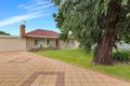 Property photo of 38 Wheatsheaf Road Morphett Vale SA 5162