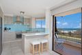 Property photo of 3/238 Pacific Parade Bilinga QLD 4225