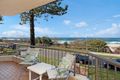 Property photo of 3/238 Pacific Parade Bilinga QLD 4225