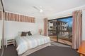 Property photo of 3/238 Pacific Parade Bilinga QLD 4225