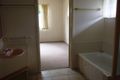 Property photo of 72 Karome Street Pacific Paradise QLD 4564