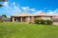 Property photo of 14 Westminster Crescent Raceview QLD 4305
