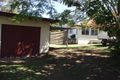 Property photo of 14 Struan Crescent Gympie QLD 4570