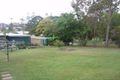 Property photo of 14 Struan Crescent Gympie QLD 4570