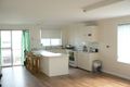 Property photo of 18 Mill Street Bermagui NSW 2546