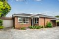 Property photo of 3/23 Aylmer Street Balwyn North VIC 3104