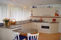 Property photo of 1 Malvern Avenue Baulkham Hills NSW 2153