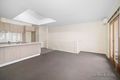 Property photo of 7 Wittig Way Golden Point VIC 3350